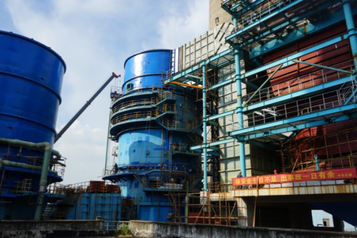 1622889123729653761.jpg 1622889123729653761.jpg