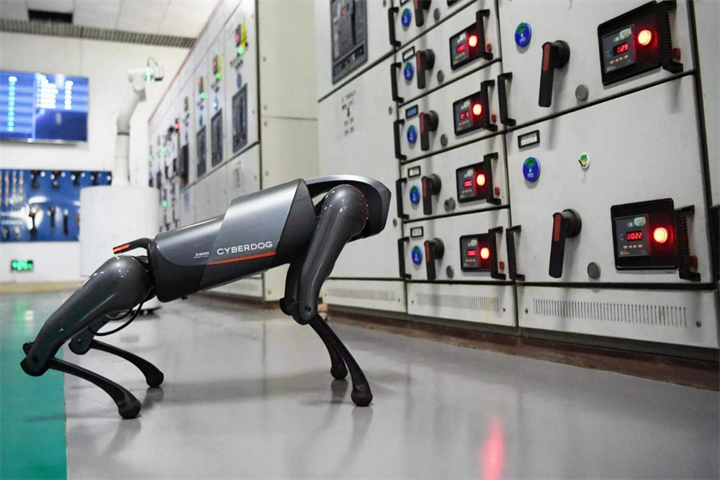 1644144693883174913.png 1644144693883174913.png