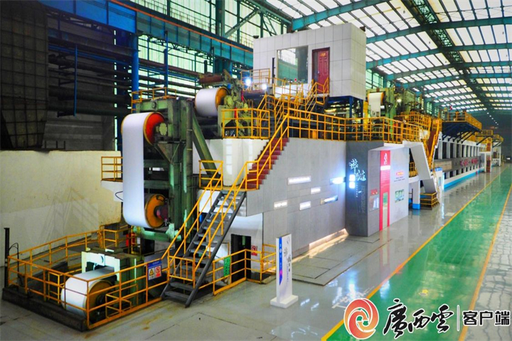 1718828239192920066.jpg 1718828239192920066.jpg