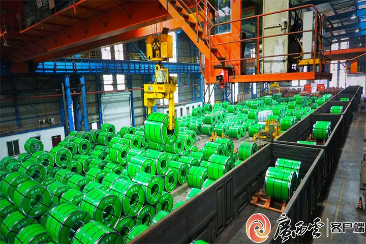 1718828510648274946.jpg 1718828510648274946.jpg