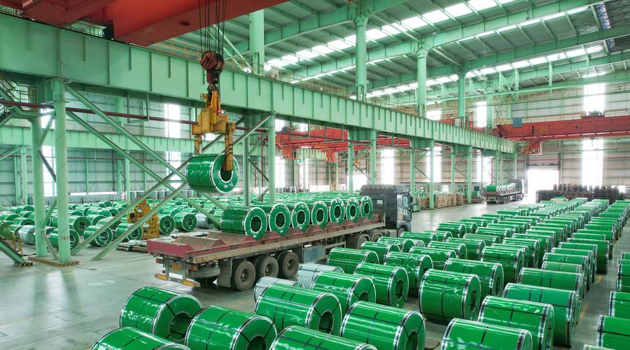 1762369479125250049.jpg 1762369479125250049.jpg