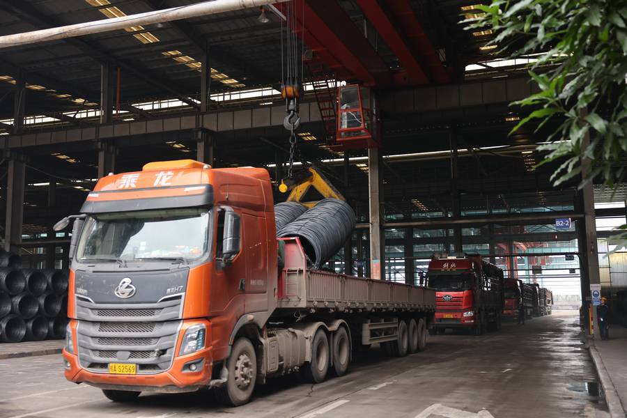 1762371071857668098.jpg 1762371071857668098.jpg