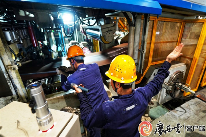 1789178475177930753.jpg 1789178475177930753.jpg