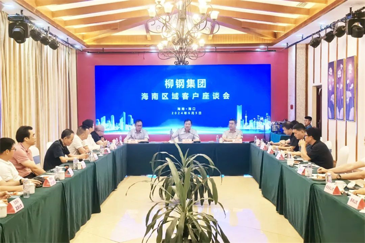 1800353439914430465.jpg 1800353439914430465.jpg