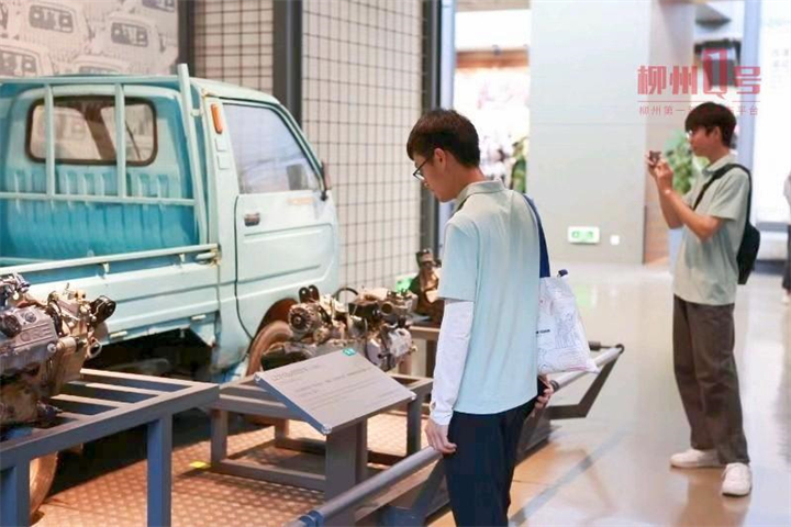 1825455438812962818.jpg 1825455438812962818.jpg