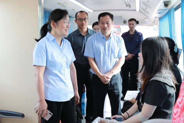 1838778361648881665.jpg 1838778361648881665.jpg