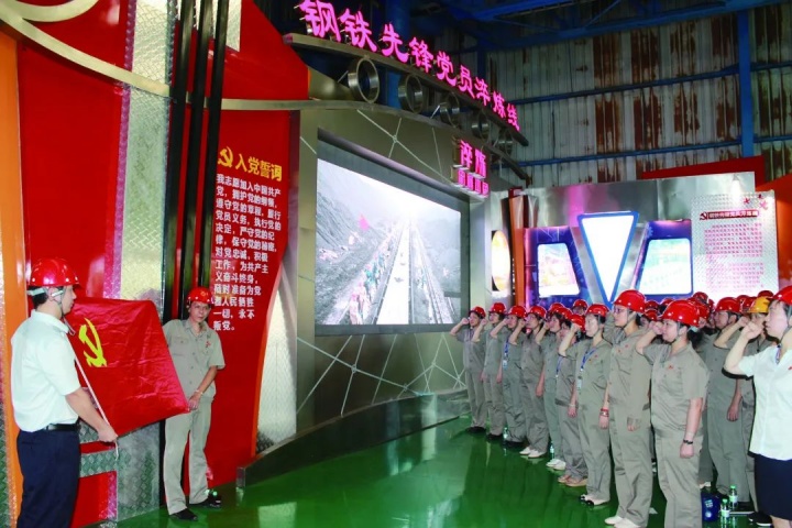 1848975072753176577.jpg 1848975072753176577.jpg