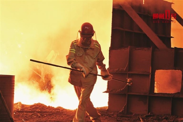 1945009286526562305.jpg 1945009286526562305.jpg