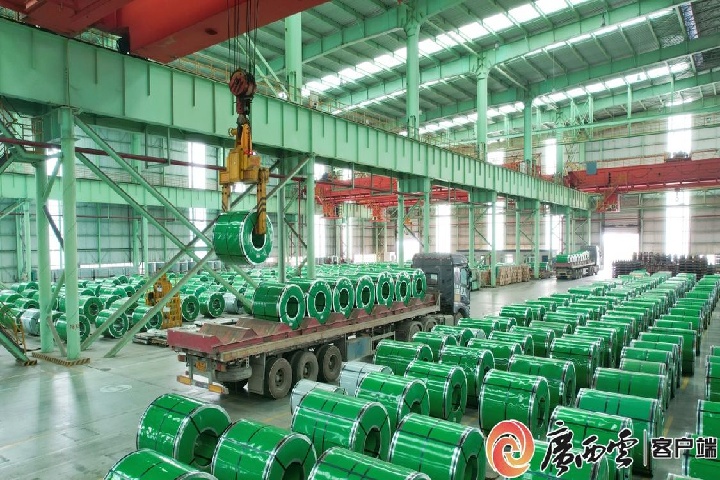 1955471096329400321.jpg 1955471096329400321.jpg